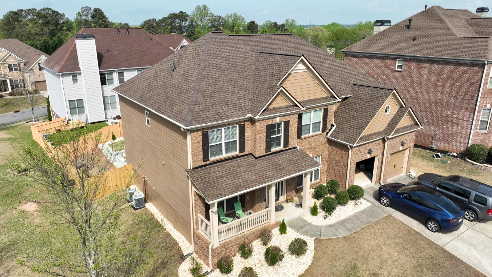 About SouthEastern Property